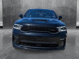 Used 2022 Dodge Durango R/T image 2