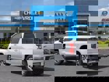 New 2025 Chevrolet Silverado 1500 LTZ image 3
