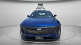 New 2026 Cadillac Lyriq V image 3