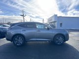 New 2025 Nissan Murano SL image 4