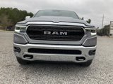 Used 2024 RAM 1500 Limited image 3