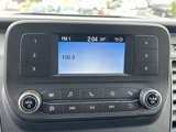 Used 2023 Ford Transit 250 Low Roof w/ Exterior Upgrade Package image 4