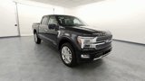 New 2025 Ford F150 Platinum w/ Equipment Group 703A Plus image 2