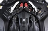 Certified 2022 Ferrari Portofino M image 5