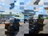 Used 2023 Ford F150 XLT w/ Equipment Group 302A High image 4