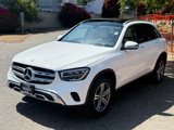 Used 2021 Mercedes-Benz GLC 300 image 2