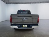 New 2025 Ford F150 Lariat image 4