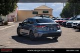 Used 2023 Toyota Corolla SE image 5