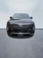 New 2025 Cadillac Escalade IQ Sport 2 image 5