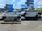 New 2025 Chevrolet Silverado 1500 RST image 5