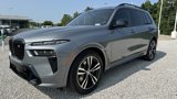 New 2026 BMW X7 M60i image 5