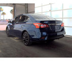 Used 2018 Nissan Sentra S image 5