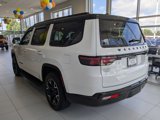 New 2025 Jeep Wagoneer Series II image 6
