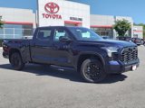 New 2025 Toyota Tundra Limited image 2