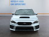 Used 2018 Subaru WRX STI image 5