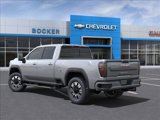 New 2025 GMC Sierra 2500 Denali w/ Denali Reserve Package image 3