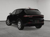 New 2025 Dodge Hornet GT w/ Cold Weather Group image 4