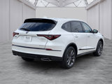 New 2026 Acura MDX A-Spec image 3