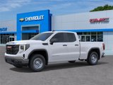 New 2026 GMC Sierra 1500 Pro w/ Pro Value Package image 2