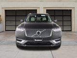 New 2025 Volvo XC90 T8 Ultra w/ Protection Package Premier image 2