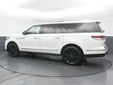Certified 2023 Lincoln Navigator L Reserve image 5