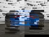 Used 2022 Dodge Charger GT w/ Blacktop Package image 5
