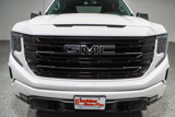 Used 2023 GMC Sierra 1500 Elevation image 5