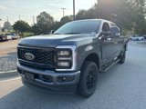 New 2026 Ford F250 XLT image 4