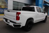 New 2025 Chevrolet Silverado 1500 RST w/ Convenience Package II image 6