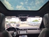Used 2021 Land Rover Range Rover Velar S image 5