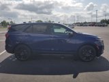 Used 2023 Chevrolet Equinox LS w/ LS Convenience Package image 4