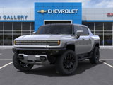 New 2025 GMC Hummer EV 2X image 6