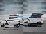 Used 2019 Subaru Outback 2.5i Limited image 5