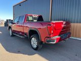 Used 2020 GMC Sierra 3500 Denali image 6