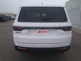 New 2025 Jeep Wagoneer L 4WD w/ Convenience Group I image 6