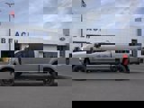 New 2025 Ford F350 Lariat image 4