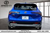 New 2025 Acura ADX A-Spec image 5