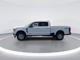 New 2025 Ford F350 King Ranch image 4