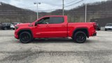 Certified 2024 GMC Sierra 1500 Elevation w/ X31 Off-Road Package image 5