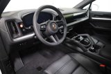 New 2025 Porsche Cayenne Coupe image 4