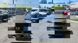 Used 2024 MAZDA CX-5 Carbon Edition image 3