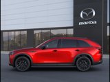 New 2025 MAZDA CX-70 3.3 Turbo w/ Premium Plus Pkg image 3