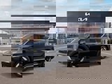 New 2026 Kia EV9 Wind image 3
