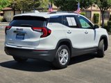 Certified 2023 GMC Terrain SLE w/ Driver Convenience Package image 5