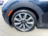 Used 2020 MINI Cooper Clubman S w/ Driver Assistance Package image 4