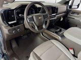 New 2025 Chevrolet Silverado 2500 LT w/ Texas Edition image 5