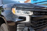 New 2026 Chevrolet Silverado 1500 LT Trail Boss w/ Convenience Package II image 2