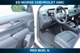 New 2026 GMC Terrain Denali image 6