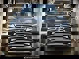 New 2025 Lexus LX 600 4WD w/ Premium Package image 5