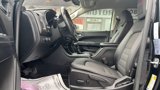 Used 2021 GMC Canyon AT4 image 5